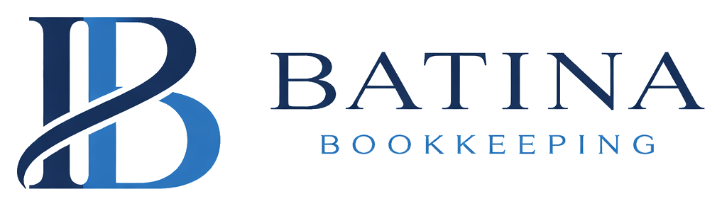 Batina Bookkeeping